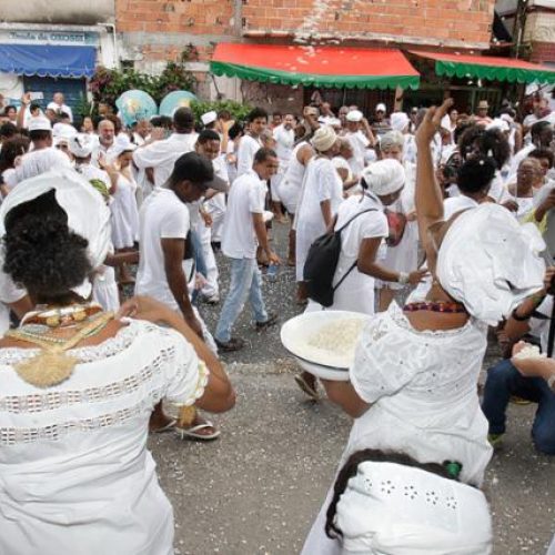 Após denúncia do MPF, homem é condenado na Paraíba por incitação ao preconceito religioso