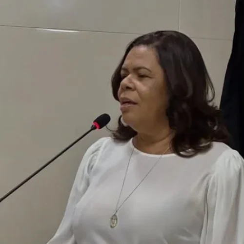 Justiça cassa mandatos de prefeita e vice de Pitimbu por aumento de despesas assistenciais