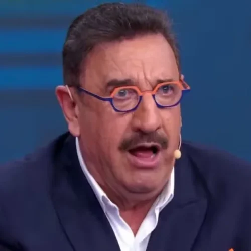 Vídeo: Ratinho detona Wagner Moura e defende Jair Bolsonaro: “Cala a boca”