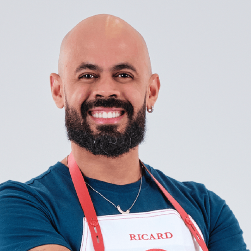 Foto: Divulgação/MasterChef