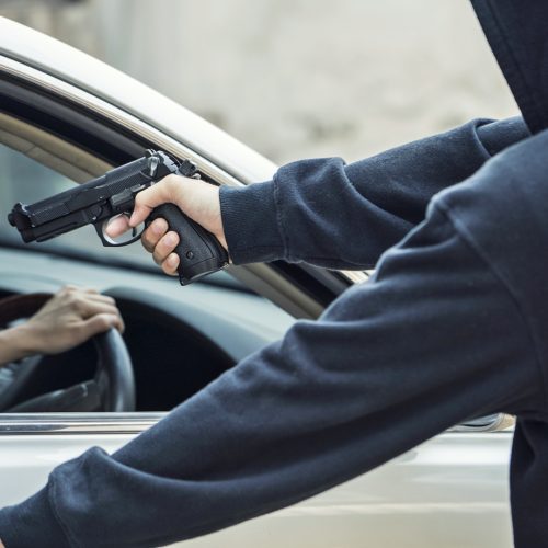 Foto: Imagem ilustrativa 