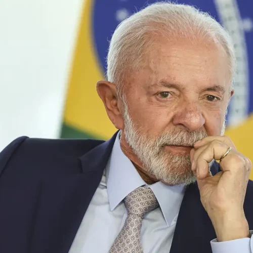 Foto: Marcelo Camargo/Agência Brasil
