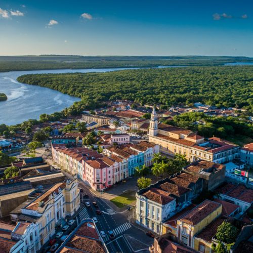Foto: Divulgação Secom/PB