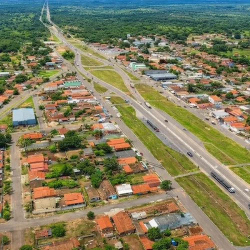 Criança é atropelada por idosa de 72 anos que fazia prova para obter CNH