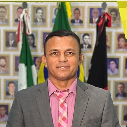 Vereador de cidade paraibana sofre tentativa de homicídio e é socorrido para o hospital de Cajazeiras