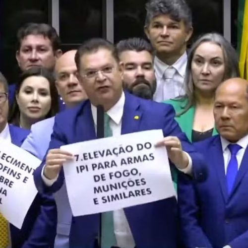  Foto: Reprodução
